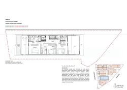 Chancery Hill Road (D11), Detached #581402561